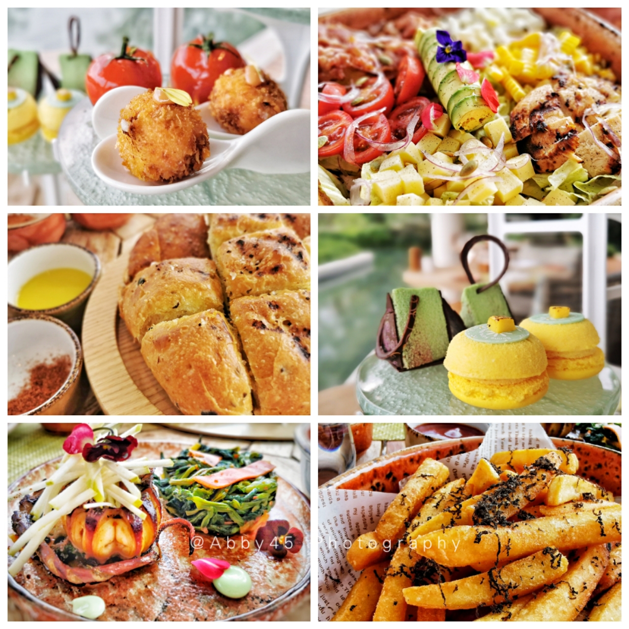 这个全球十大顶级酒店之一的三亚酒店,用仪式感带你感受诗与远方