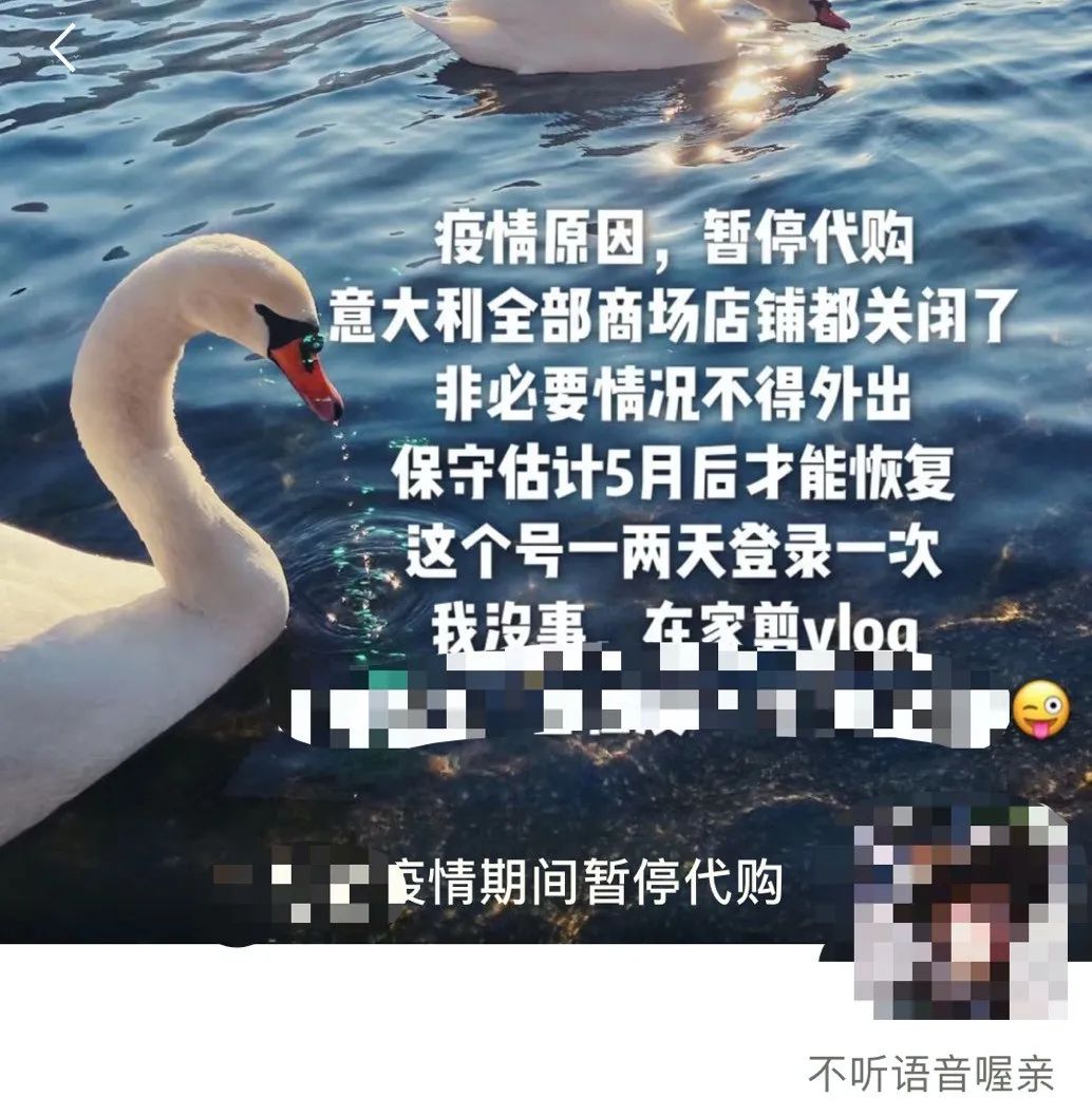 卖螺蛳粉月入过万,卖螺蛳粉月入百万