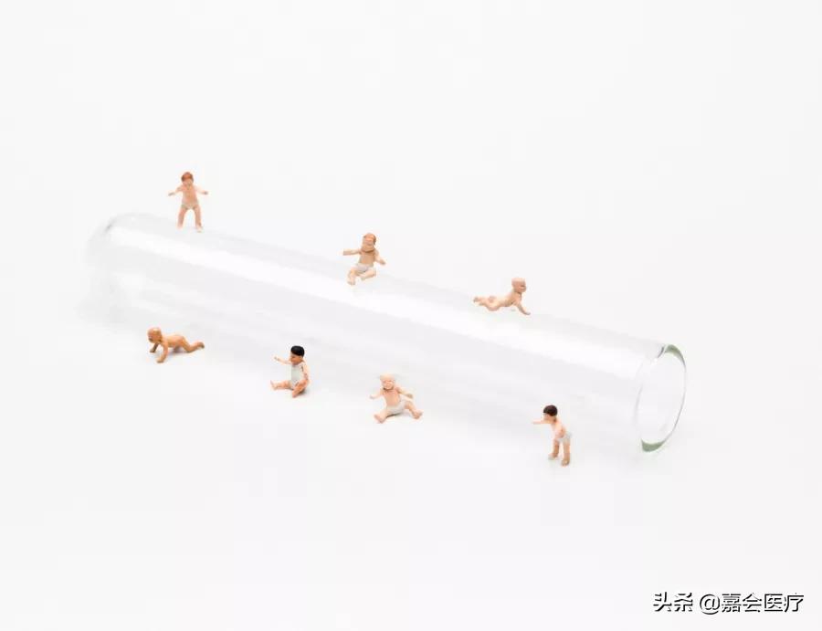 输卵管堵了怎么治疗呢,输卵管堵了怎么治疗最有效