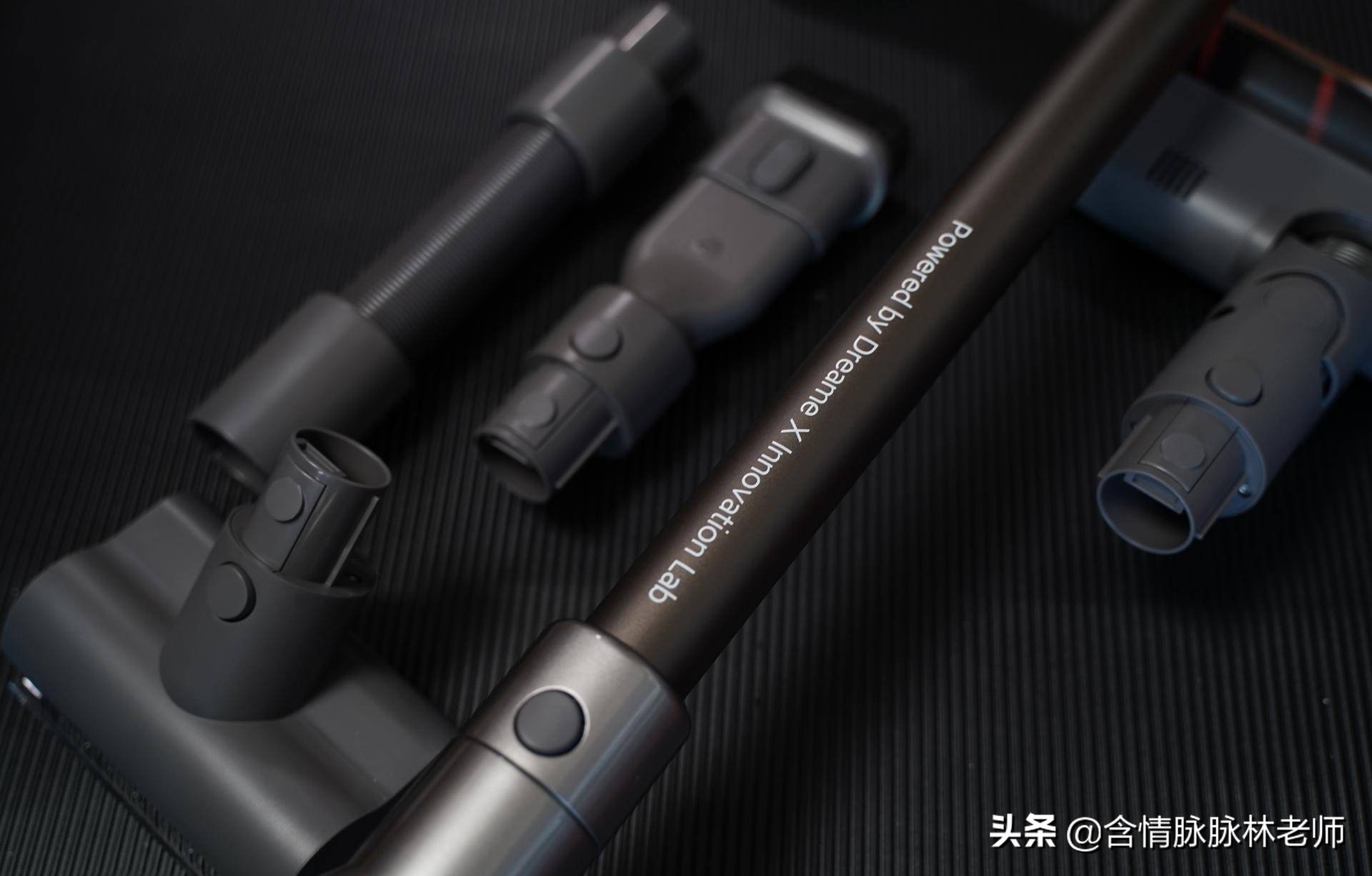 选吸尘器选海尔牌子怎样,选吸尘器好还是吸拖一体好