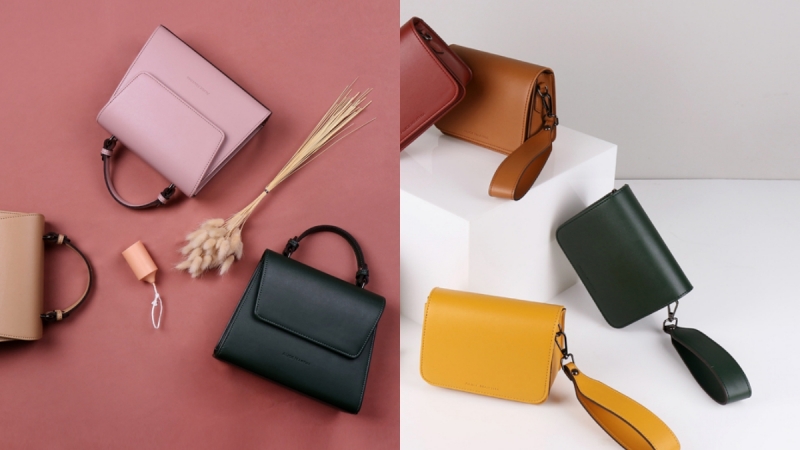 春天包包推荐学生,春天款包包最新爆款