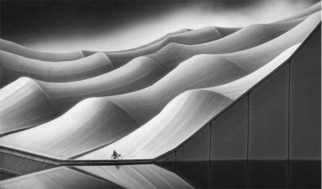 李玮珉永威上和琚解析,李玮珉大师设计