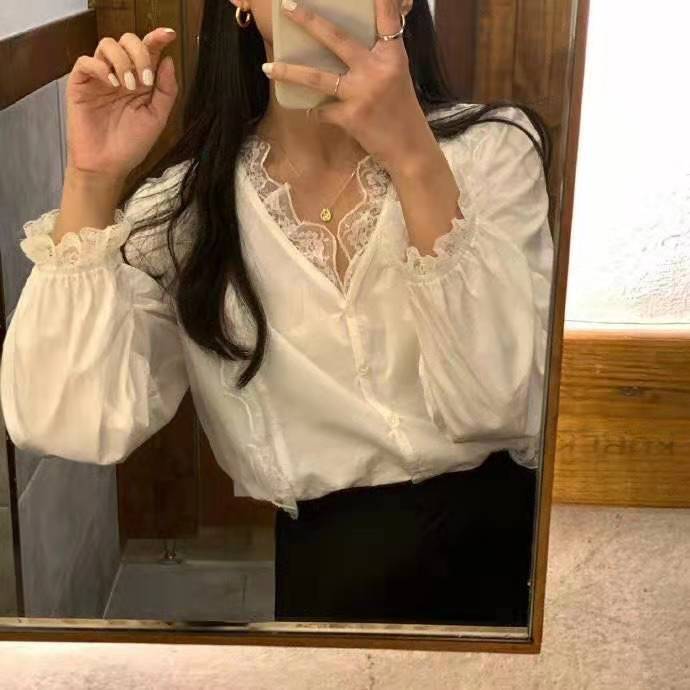 韩版和国行衣服区别,韩版和原版的区别