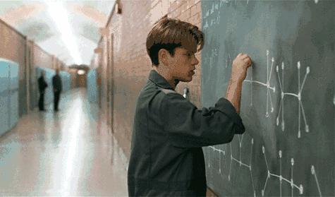 推荐20部永不过时的励志电影,推荐给年轻人的10部励志电影