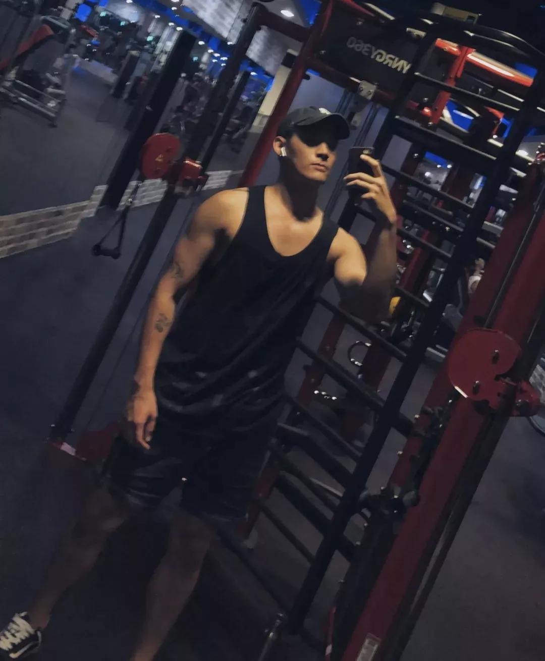 盘点当时红极一时突然消失的组合,这应该是史上最尴尬的合唱