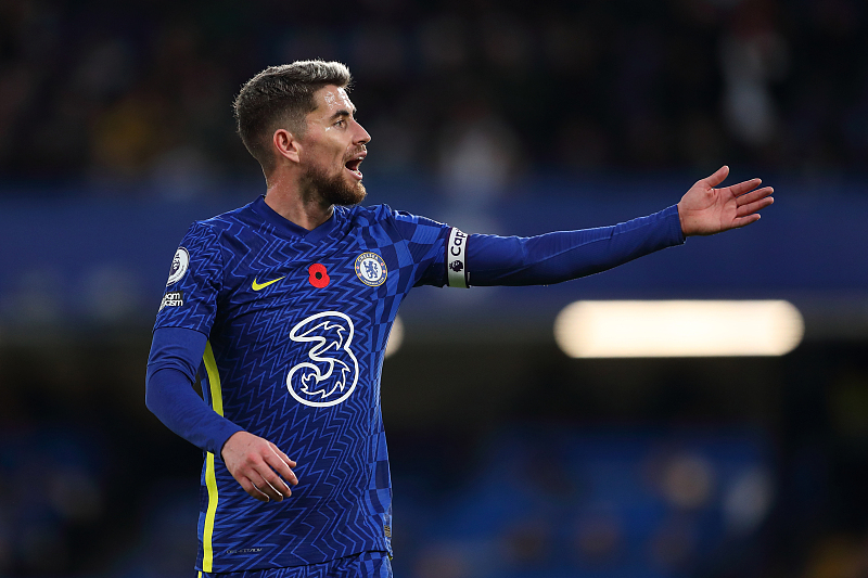 瑞士1-1意大利：若日尼奥成为罪人，瑞士的表现令人尊重