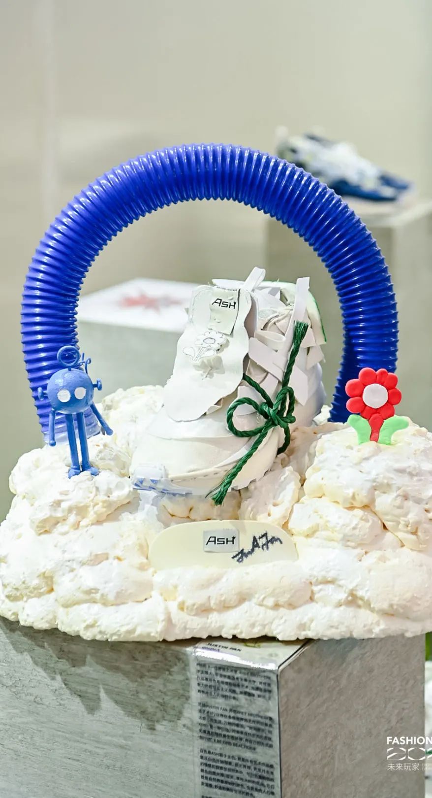 fashionzoo探店,2019fashionzoo时髦圈