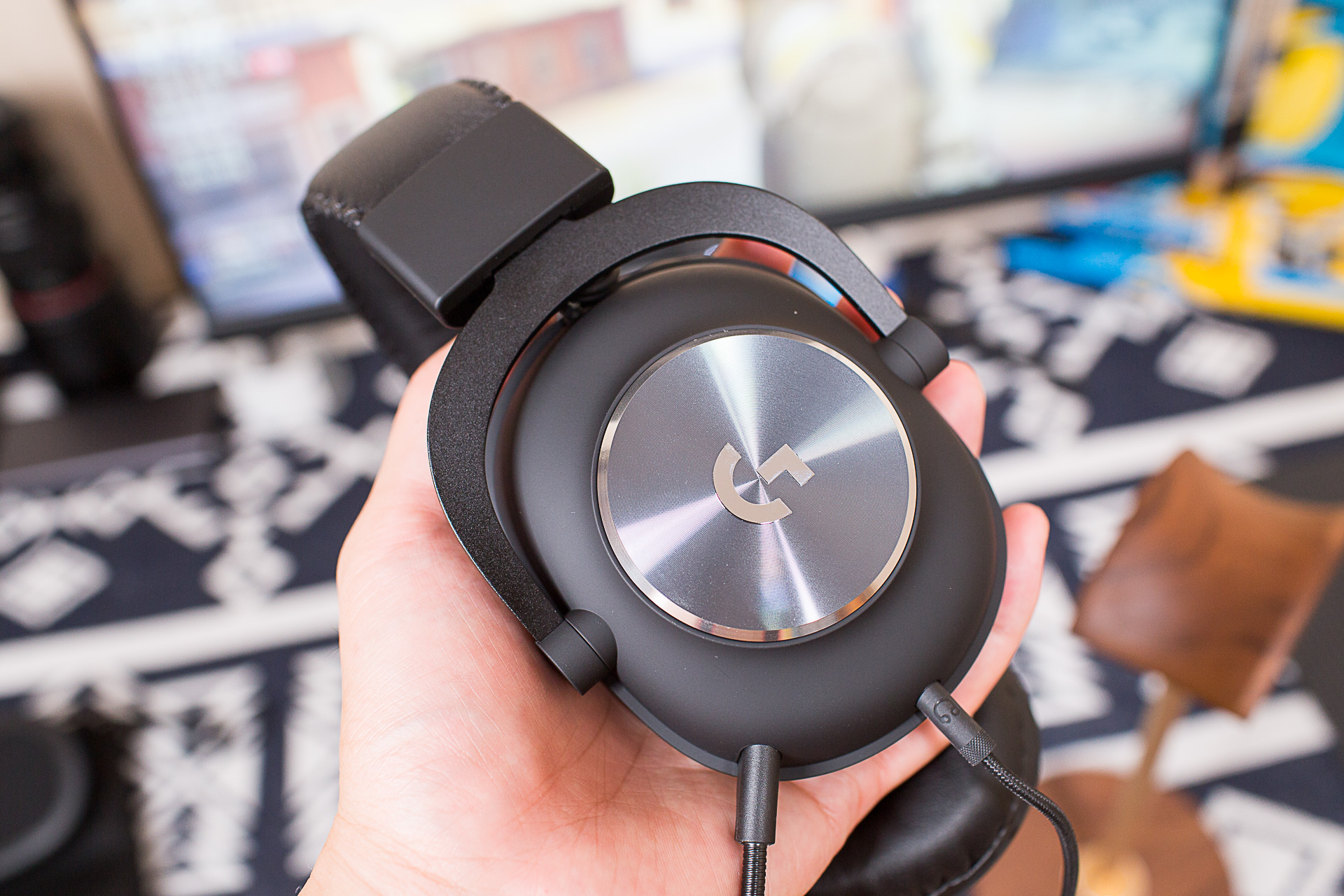 电竞感强的耳机,电竞感强的蓝牙耳机