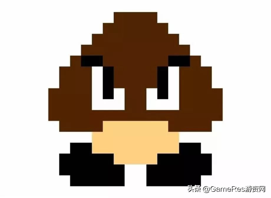 游戏技巧新手必备知识有哪些,游戏新手教程长达几个小时