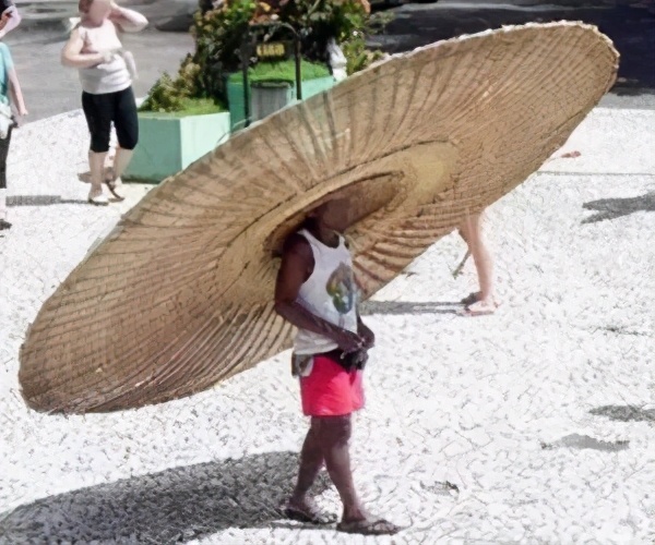 天又双叒冷了！娃的帽子、围巾、袜子等这样买，安全、科学又省钱