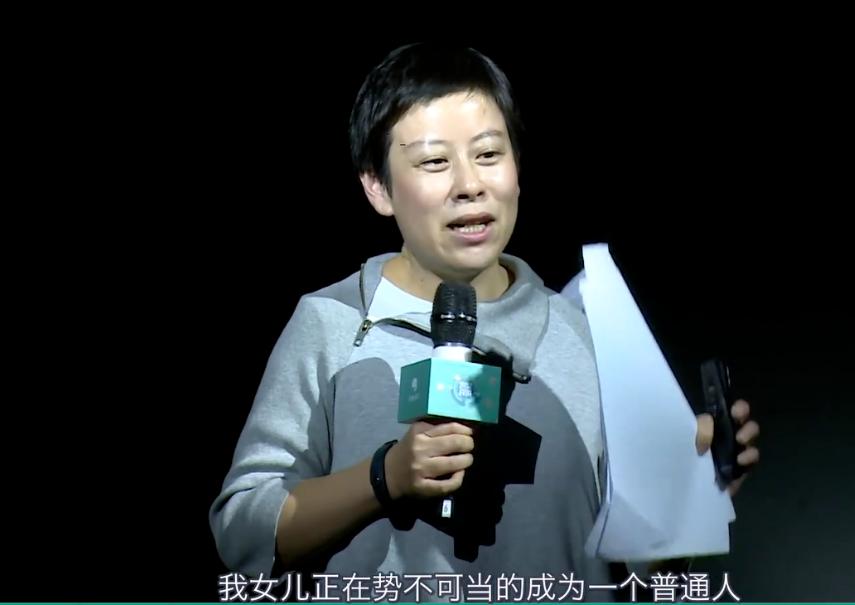 6岁孩子认知应该学什么,0-3岁怎么培养孩子认知能力