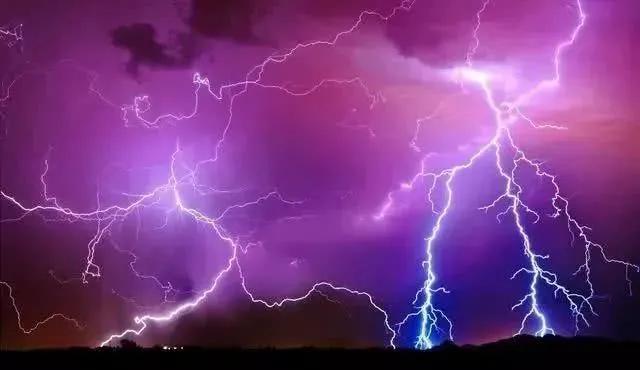 电有什么冷知识,一个电的小常识