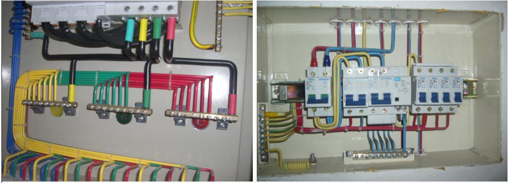 机电安装基本常识,机电设备维修基本常识及经验