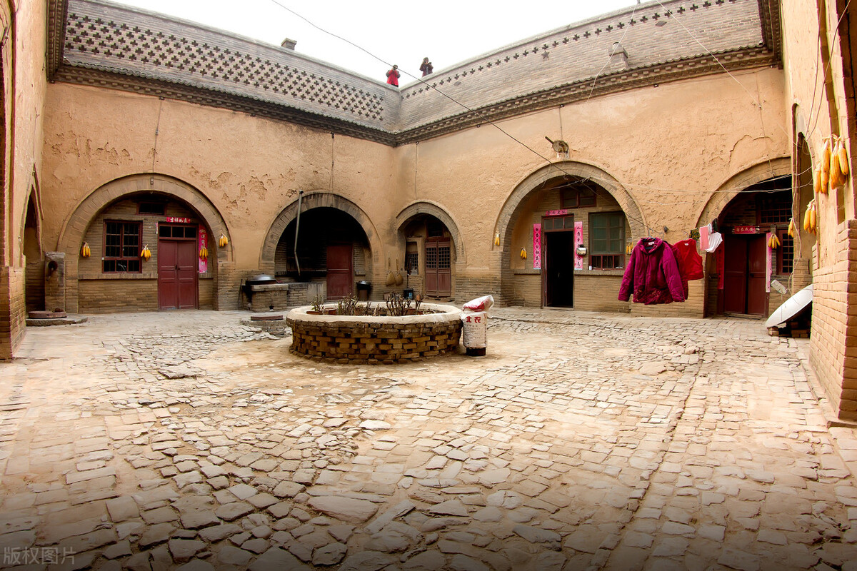 运城市十三县市有哪些,运城十三个县市有哪些