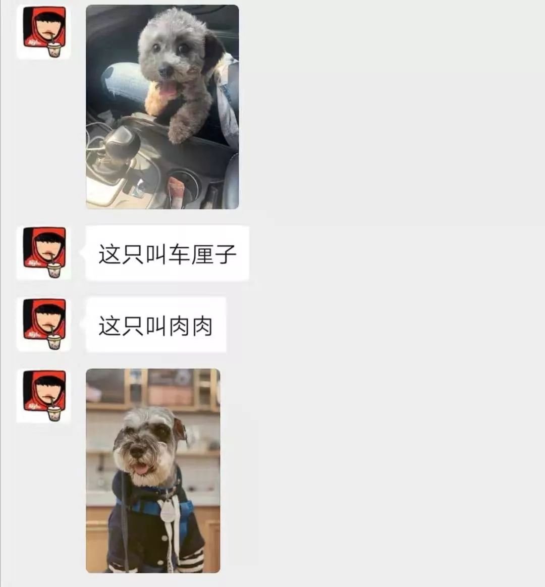 从0到团钩达人，我到底付出了多少努力