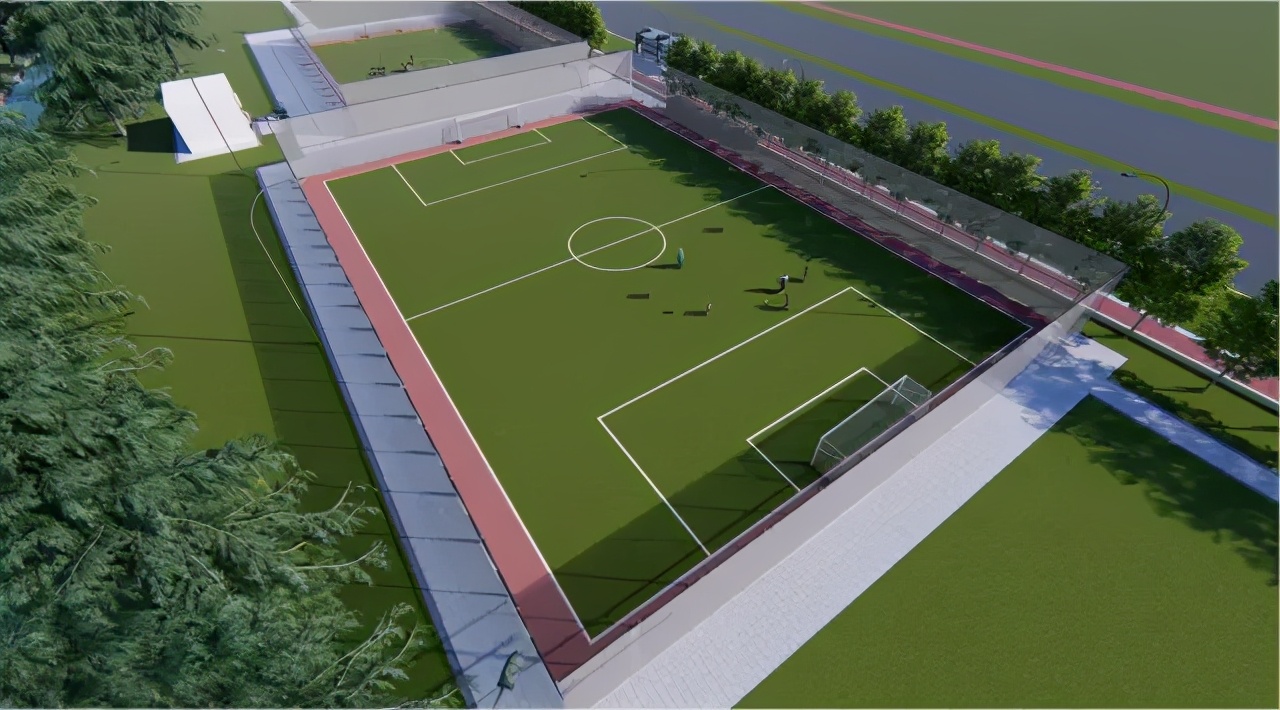 韶关市区有哪些休闲公园,韶关多人好玩的娱乐场所