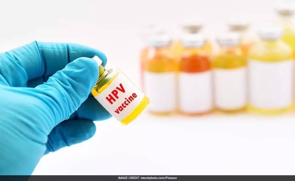 妇产科医生是如何检查女性疾病,妇科病是能从内裤上看出吗