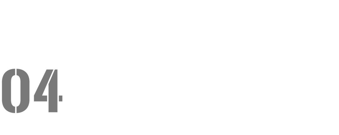 中国选秀十大经典,中国偶像选秀兴衰