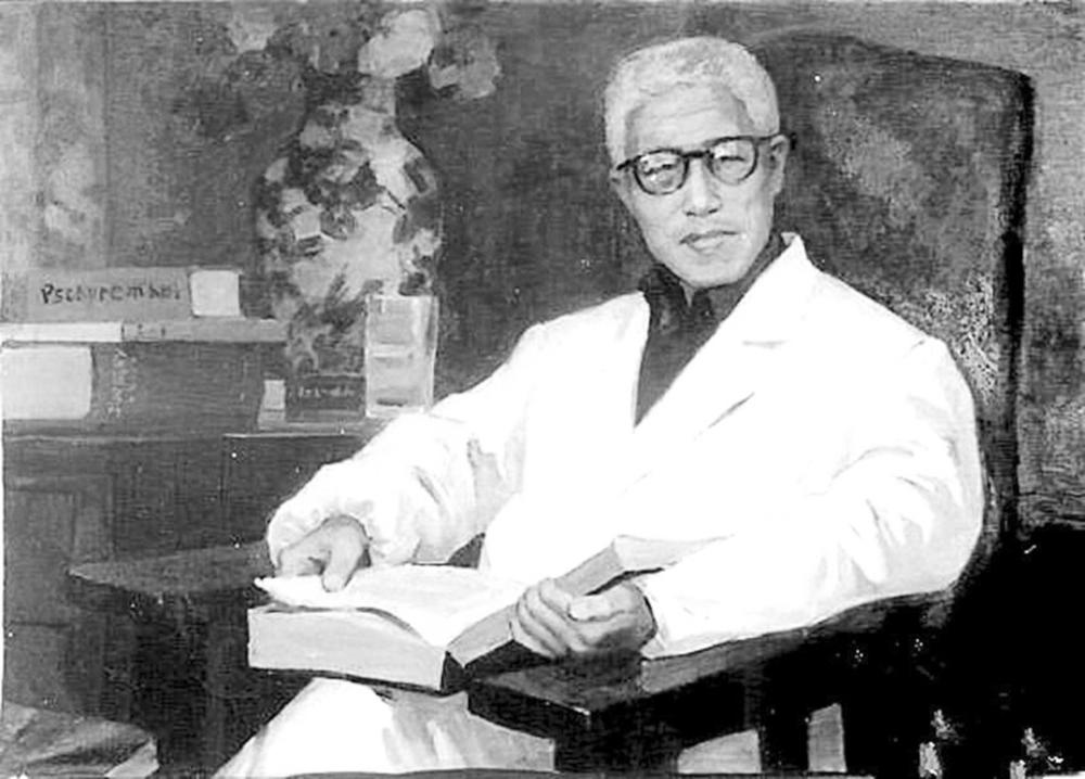 中国首例心脏外科手术成都,中国第一例心脏介入手术