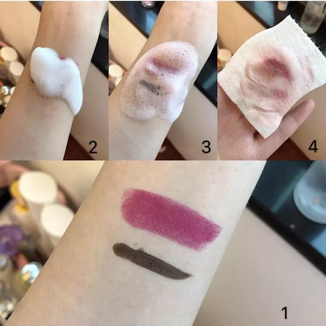 在家就能做的面部spa,在家可以做脸部spa吗