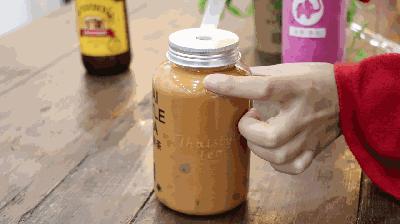 暹香泰茶和素匠泰茶,暹香泰茶好不好