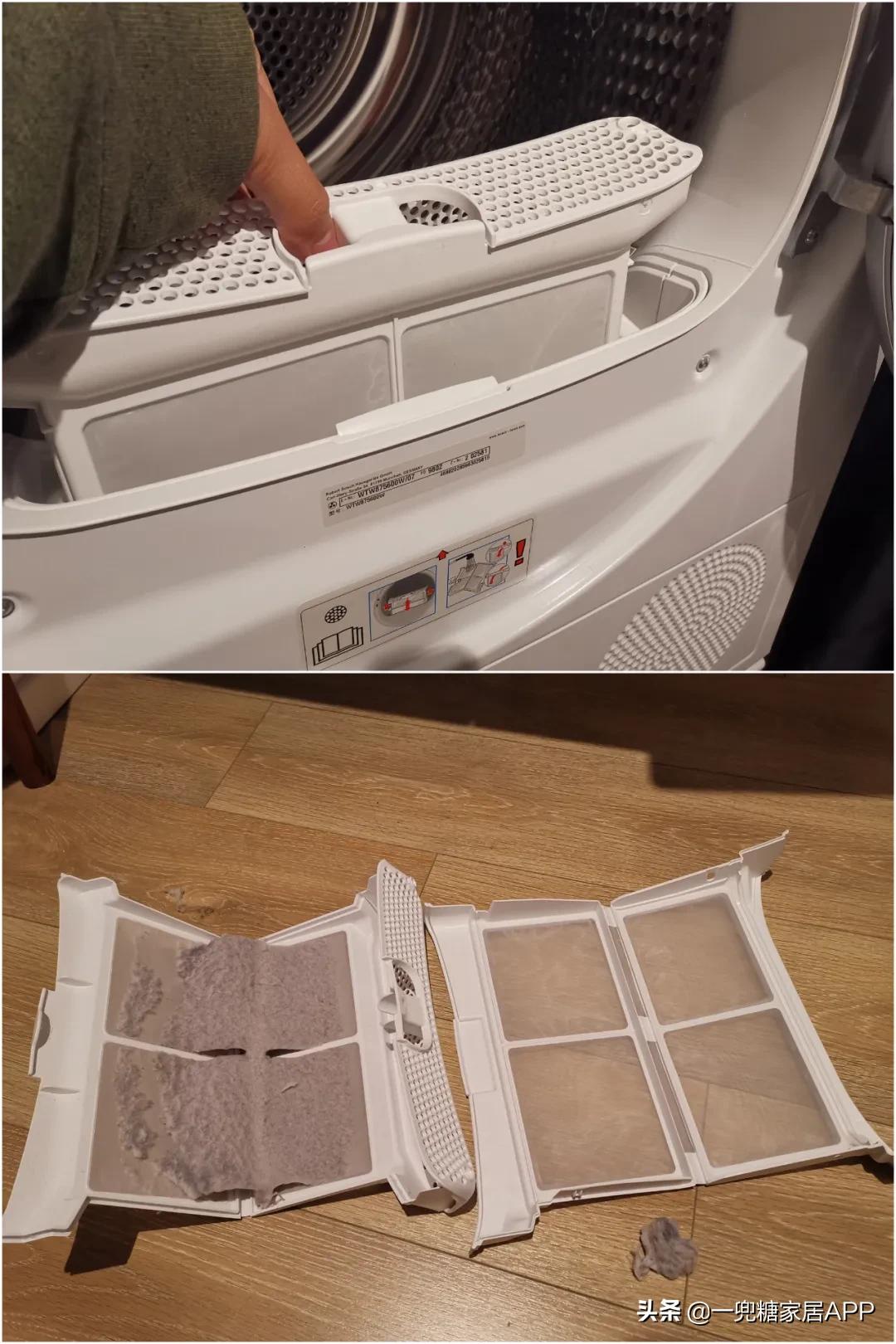 衣物烘干机是不是智商税,热泵烘干机是不是智商税