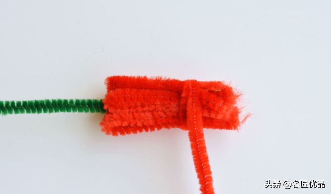 趣味游戏空气棒玩法,自制趣味迷宫游戏玩法