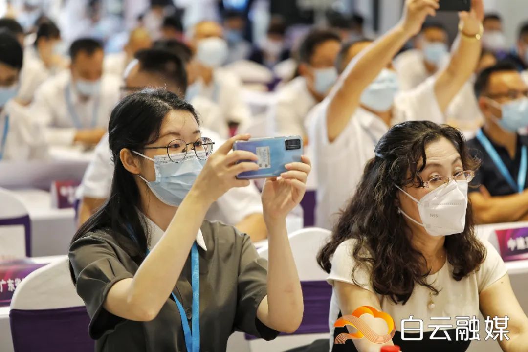 强强联手!白云以色列创新展示中心落户广州设计之都