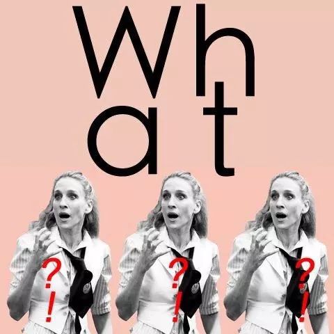 快时尚彩妆是什么,快时尚品牌店是正品吗