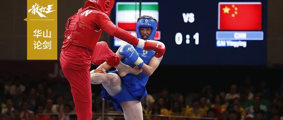 武术专访视频,关于武术的采访问题