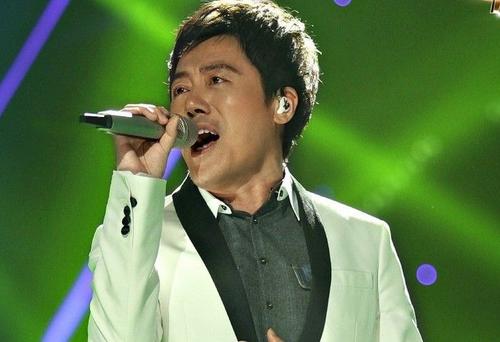 苦情歌王张宇还有哪些经典歌曲,张宇十大伤感歌曲曲终人散