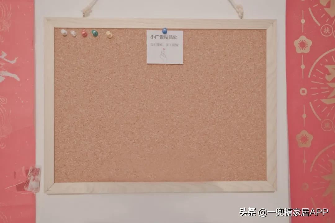 48平米小餐厅,双人小包厢餐厅可看电影