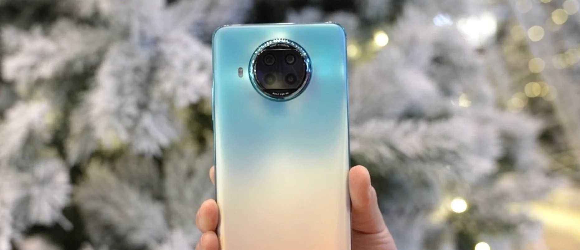 买小米还是买一加比较好,小米手机怎么样值不值得买