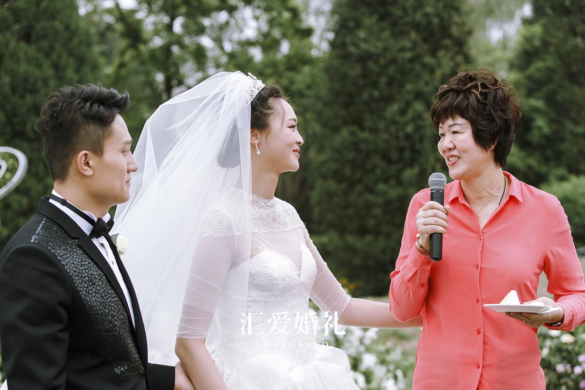 村两委2018述职述廉报告,述职述责述廉报告2018