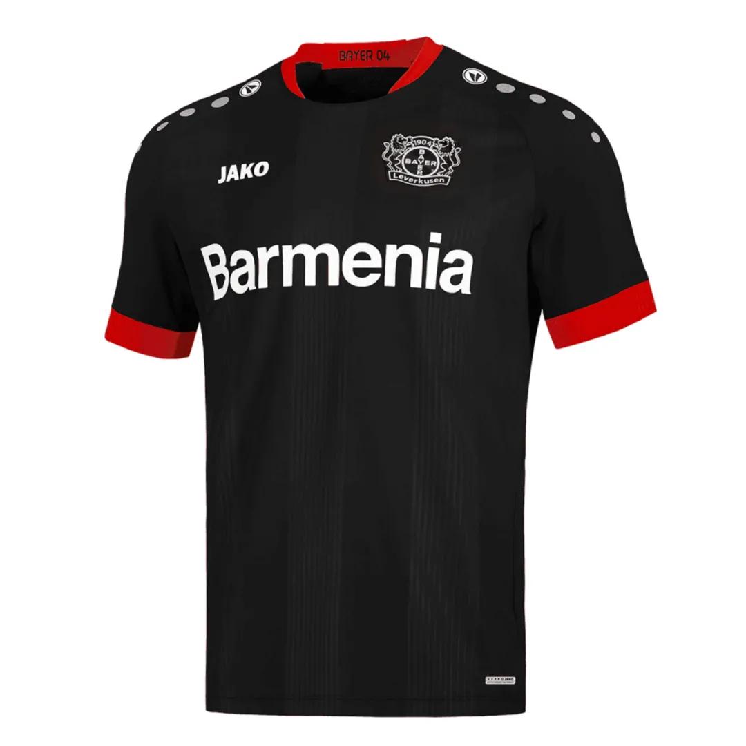 高贵绝美的设计,高档霸气的设计