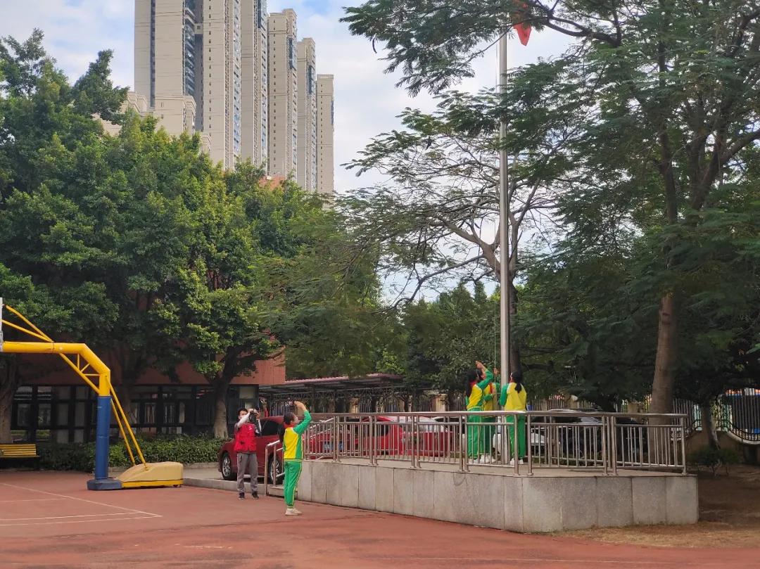 健强体魄筑梦前行活动总结,强健体魄激扬生命资料