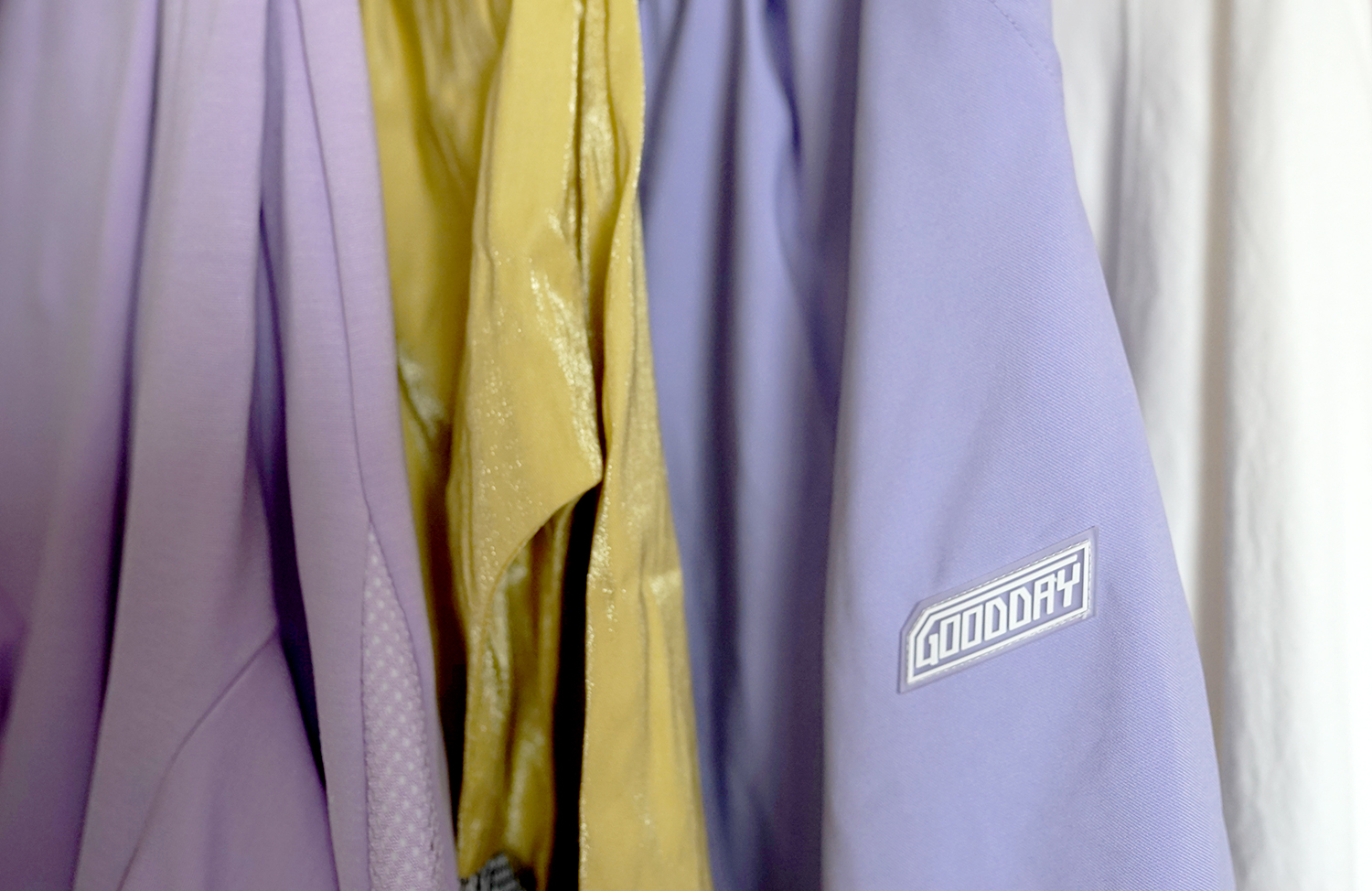 银离子洗衣机除菌,小天鹅水魔方银离子除菌