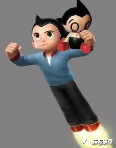 迷惑，《浪姐2》这是在干嘛？？？确定不是农村婚宴演出？