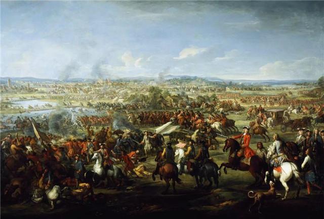 以色列人是犹太人的后裔吗,深度解析以色列