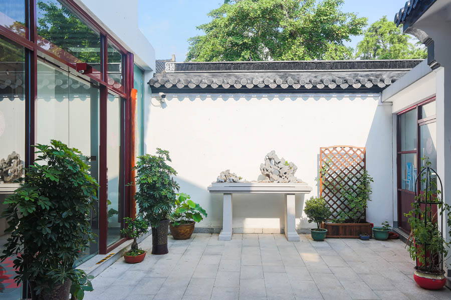 特色农家乐民宿的优点,农家乐升级精品民宿应该怎么做