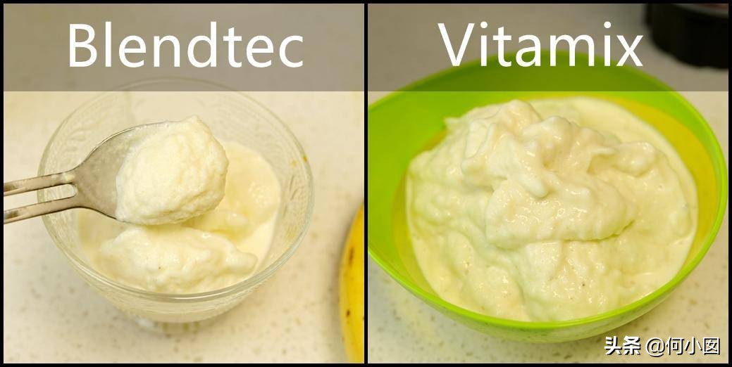 破壁机干磨粉测评,破壁机评测深度测评