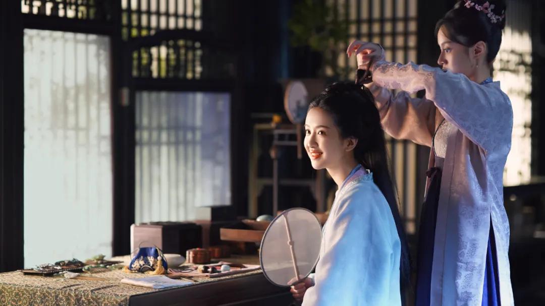 中国十大令人赞叹的成就,中国历史上百姓最富裕的时期