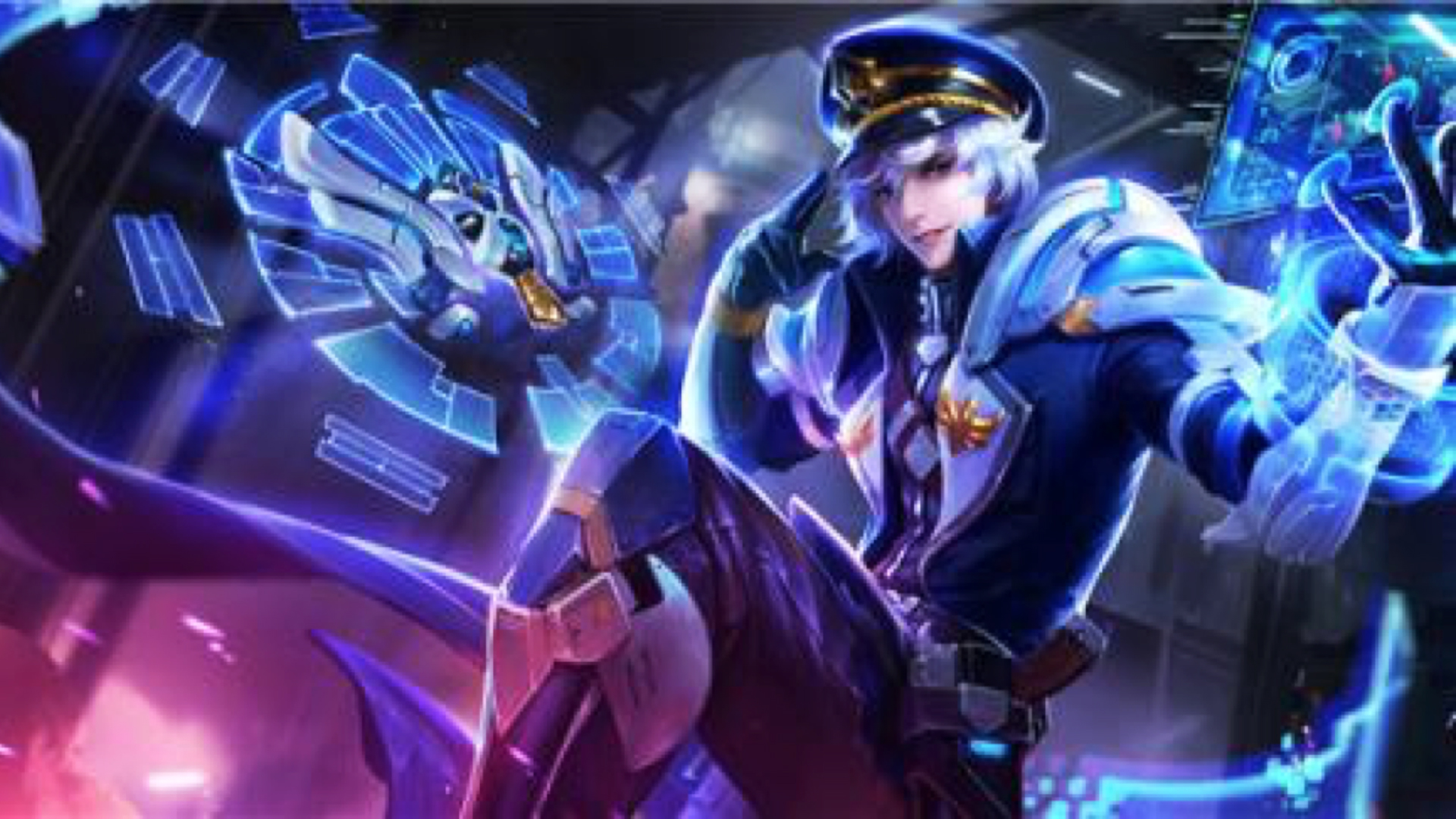 诸葛亮张良谁厉害,诸葛亮张良