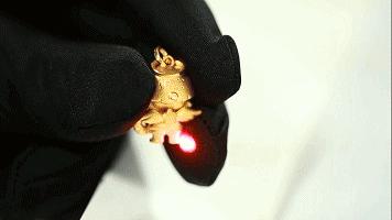 绂忔槦瀹濆疂鐪熷亣閴村埆,绂忔槦瀹濆疂闃蹭吉