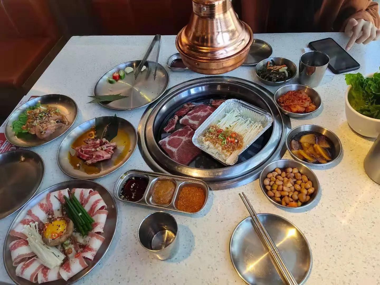 你们现在还有新的套餐吗,以后还会有不限量套餐吗