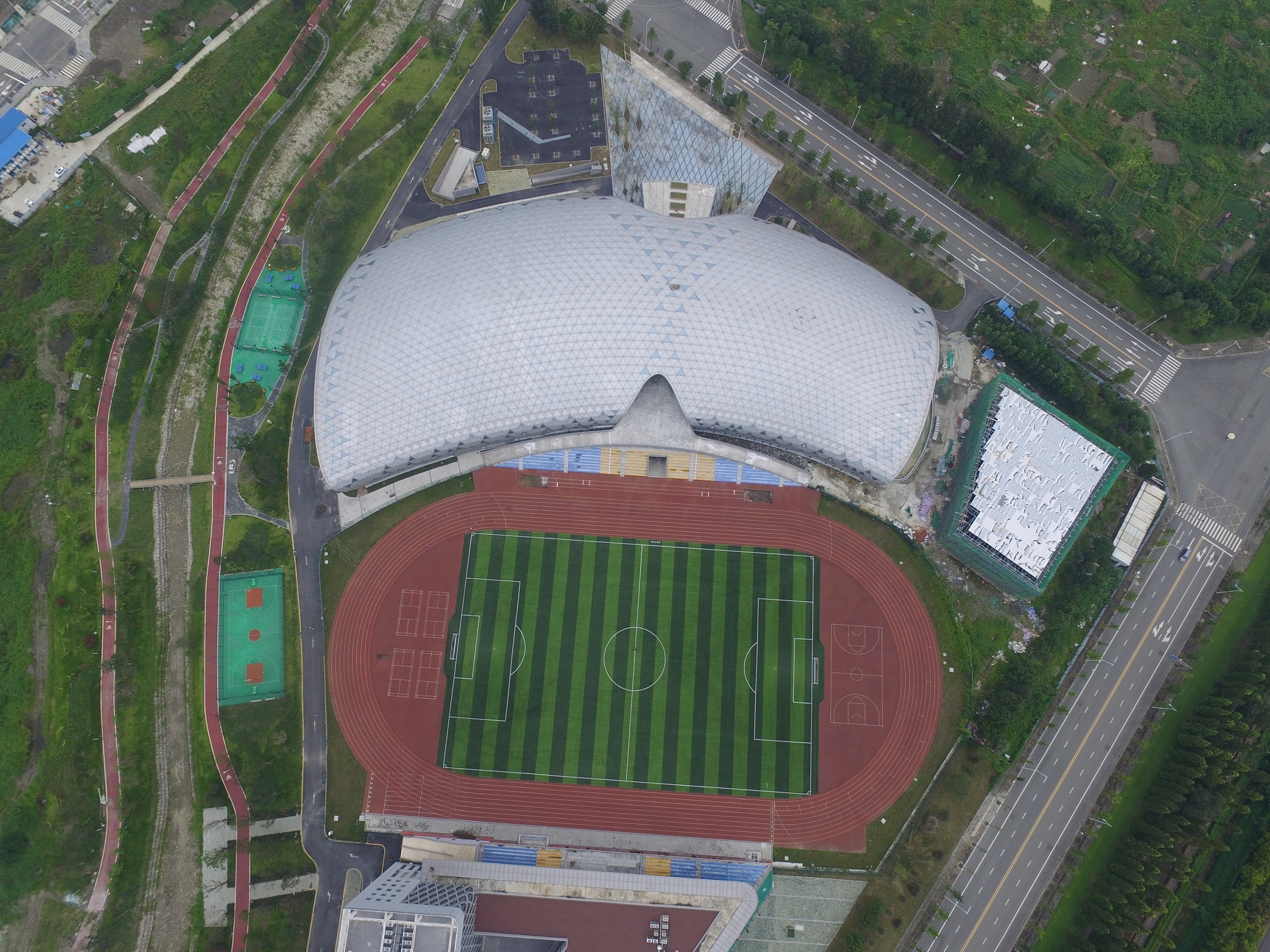 国奥u23亚洲杯展望,亚洲杯u23死亡之组