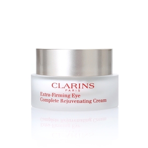 眼霜淡纹紧致补水保湿第一名,眼部抗皱眼霜排行榜