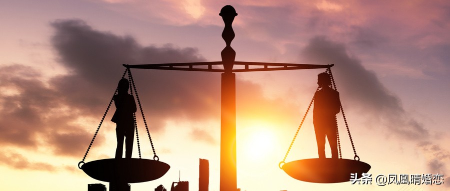 他的心不在你身上,那就一定要想办法找回来