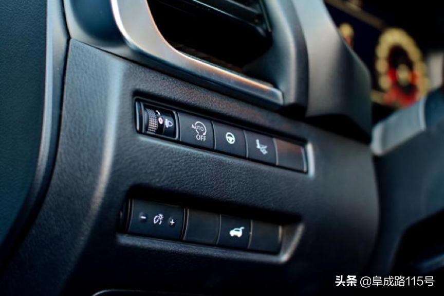 全新一代奇骏用车说明书,奇骏最新款车主真实感受