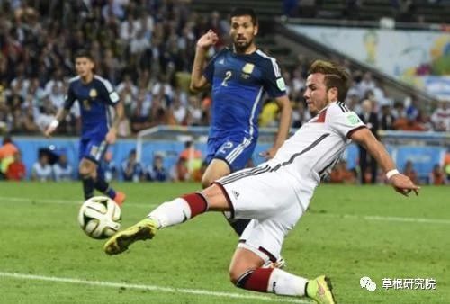 格策的下场,格策的职业生涯